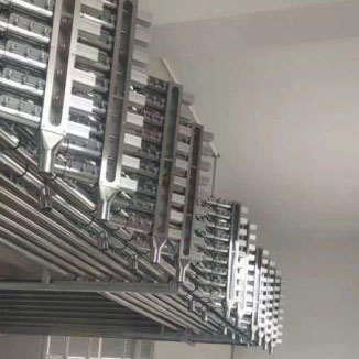 現(xiàn)場實(shí)例（20）